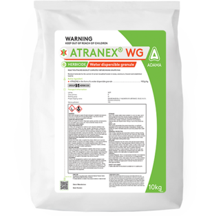 Atranex WG