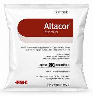 Altacor bag.png