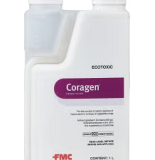 Coragen.png