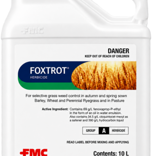 Foxtrot bottle.png
