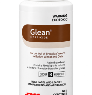 Glean bottle.png