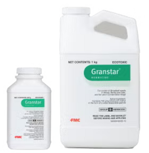 Granstar_0-(1).png