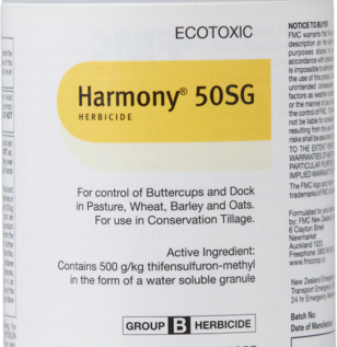 Harmony-150g-(1).png
