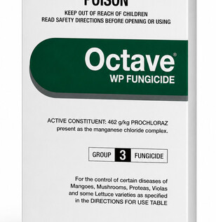 Octave WP Fungicide.jpg