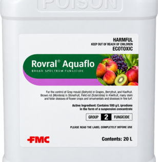 Rovral Aquaflo 20L.png
