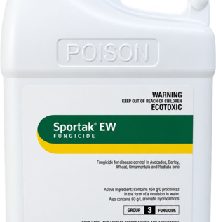 Sportak EW 5L.png