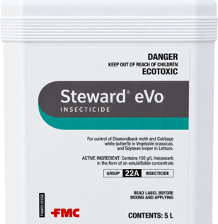 Steward eVo 5L.png