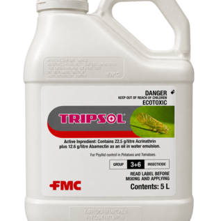 Tripsol bottle.png