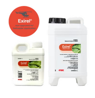 exirel-site3.png