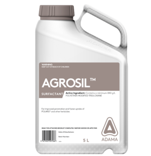 Agrosil_packshot.png