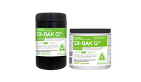 DI Bak G 