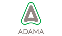 Logo website articles