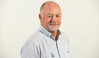 Blair Hopkins