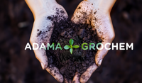 ADAMA + Grochem