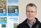 Andy Bailey on multi-site protectant PHOENIX® to win the battle against Septoria resistance