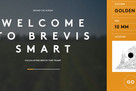 BreviSmart - Your apple thinning support tool for the optimum timing of applying BREVIS