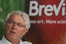 Ton Besseling on fruitlet thinner BREVIS®, kg/ha label rate, split applications and primary thinners
