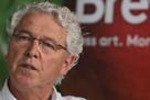 Ton Besseling on ADAMA global research and BreviSmart, the new prediction tool for apple thinning