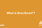 Ton Besseling on prediction tool BreviSmart for apple thinning with BREVIS®