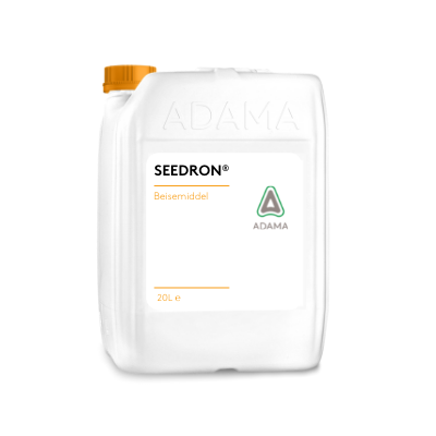 Seedron 20 l bilde