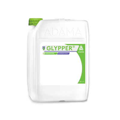 Glypper can 20L