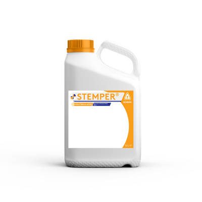 Stemper_no can