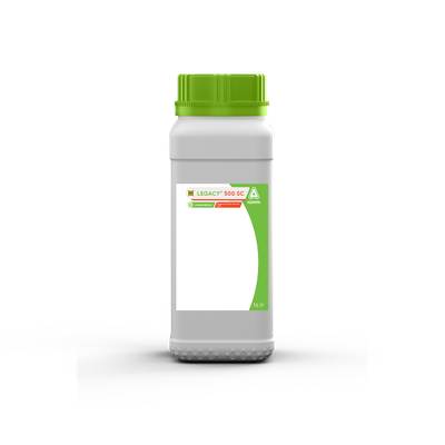 Legacy can 1L