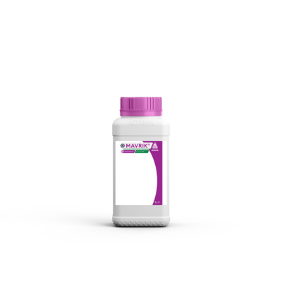 Mavrik can 1l