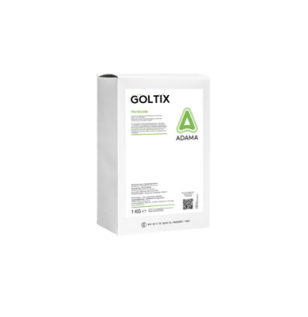 GOLTIX 1 KG billede