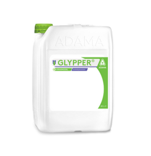 Glypper can 20L