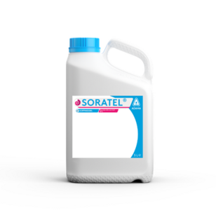 Soratel can