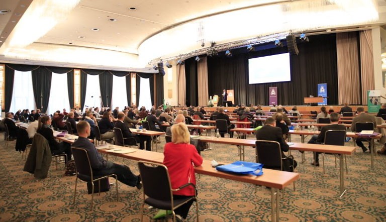 ADAMA Fachsymposium 2021