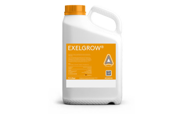 ExelGrow_Biostimulanz