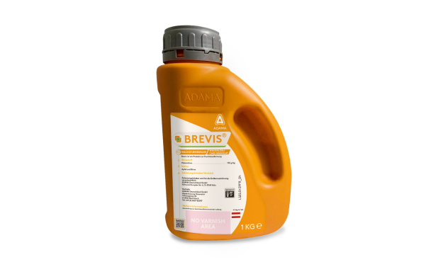 Brevis AT