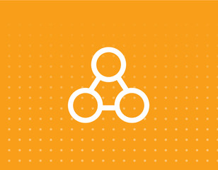 Header_Biologicals