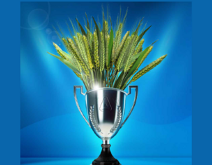 Folpan 500 SC_910x490px.png