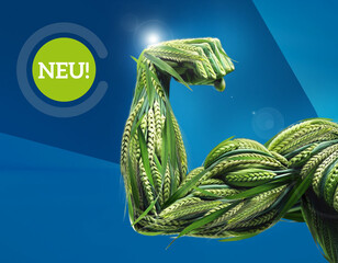 Avastel Pack Header