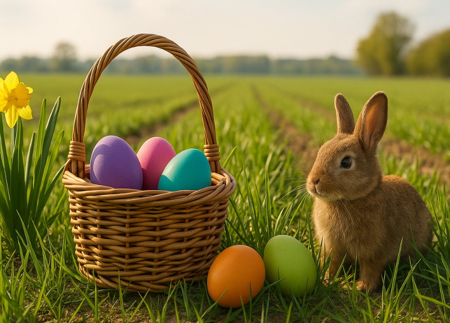 Osterheader