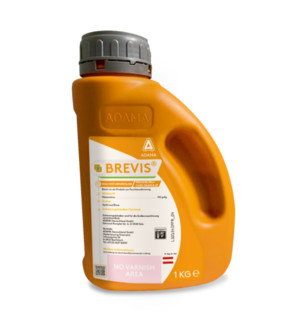 Brevis AT 1 kg