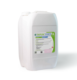20 Liter Taifun Forte
