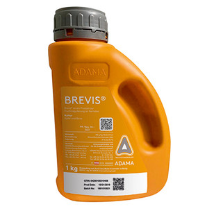 BREVIS®