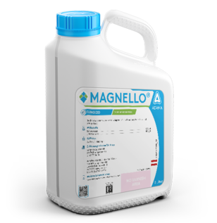 MAGNELLO®