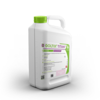 GOLTIX® TITAN®