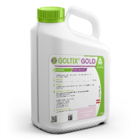 GOLTIX® GOLD