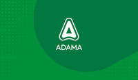 News & Media - Pressemitteilung - Artikel