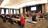 ADAMA Fachsymposium 2021