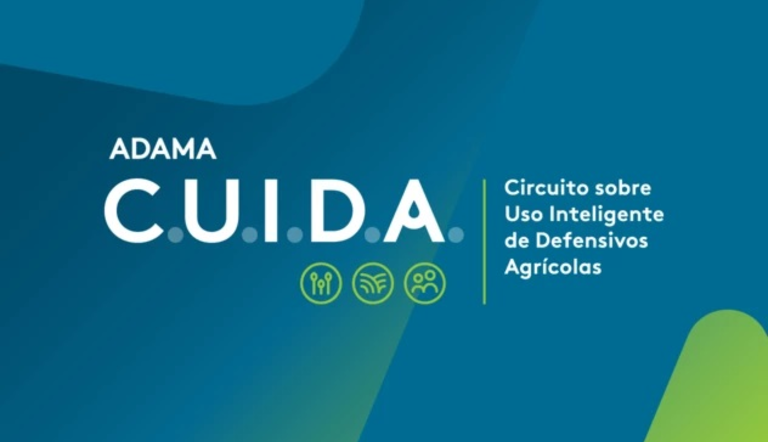 CUIDA_Logo