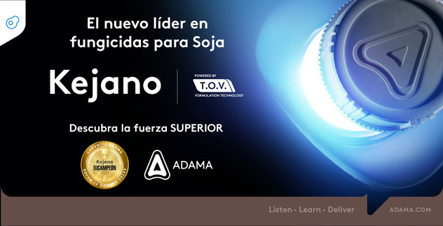 kejano 