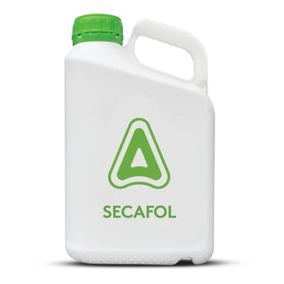 secafol