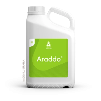 Araddo
